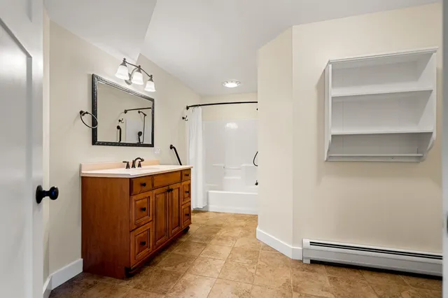 $695,000 | 345 Washington Street, Dover, NH 03820