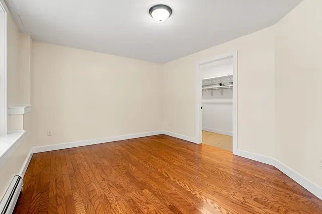 $695,000 | 345 Washington Street, Dover, NH 03820