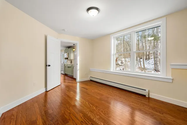 $695,000 | 345 Washington Street, Dover, NH 03820