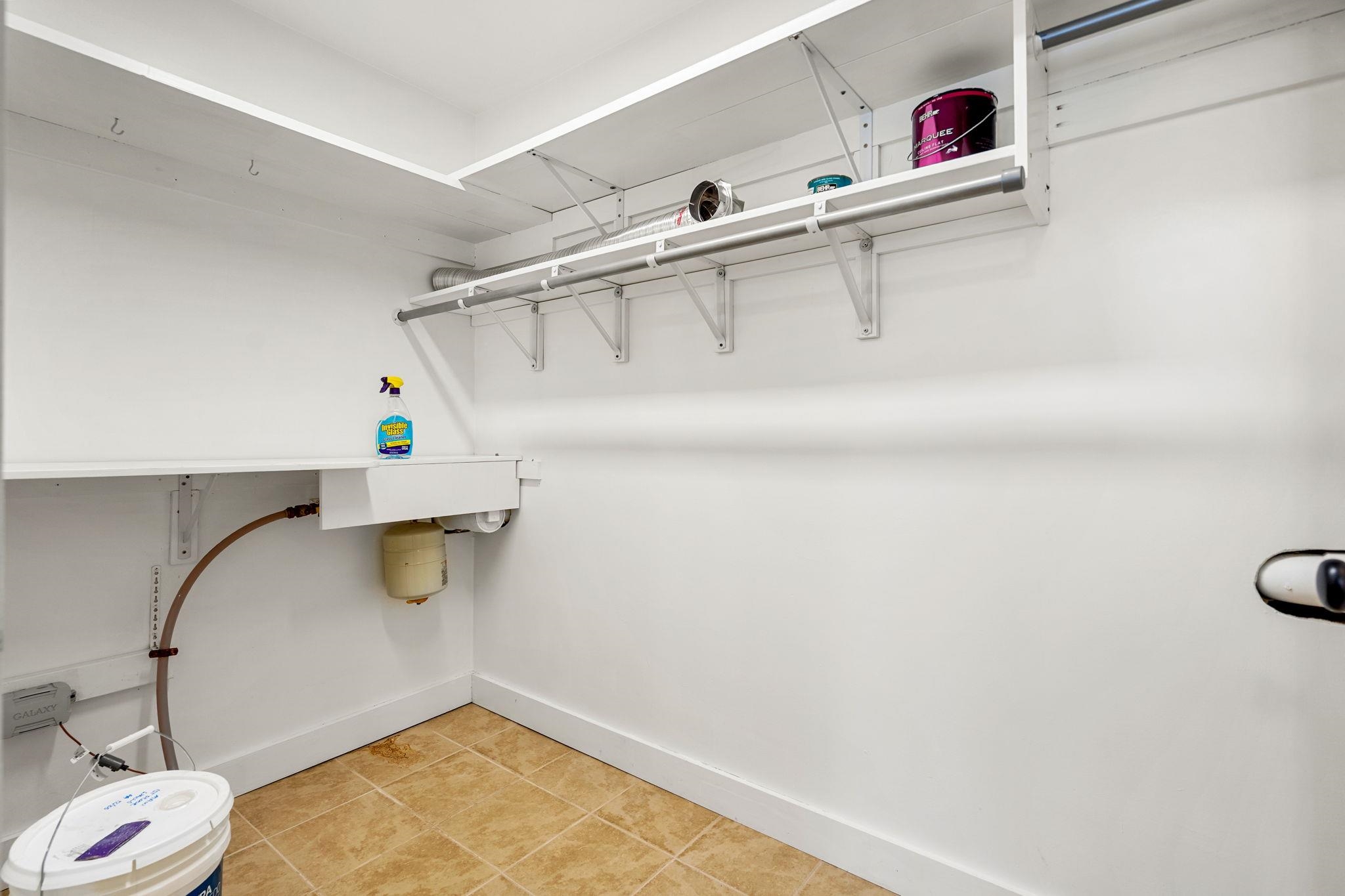 345 Washington Street Dover, NH 03820 - Photo 44 of 51