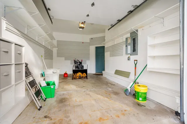 $695,000 | 345 Washington Street, Dover, NH 03820