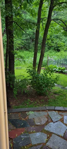 $695,000 | 345 Washington Street, Dover, NH 03820