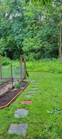 $695,000 | 345 Washington Street, Dover, NH 03820