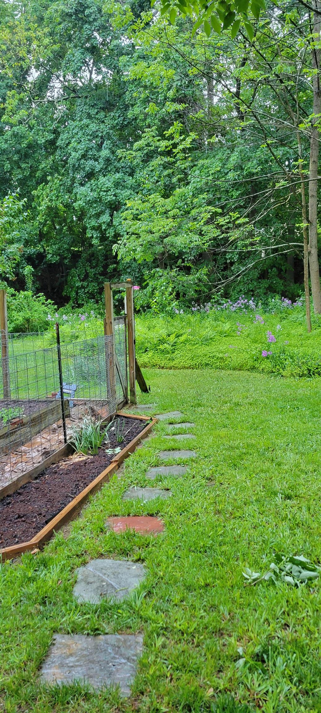 345 Washington Street Dover, NH 03820 - Photo 47 of 51