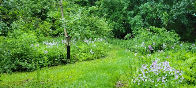 $695,000 | 345 Washington Street, Dover, NH 03820