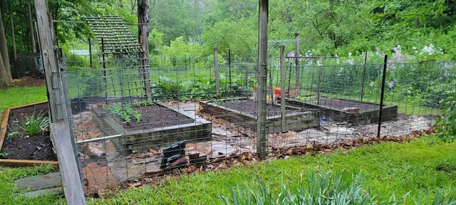 $695,000 | 345 Washington Street, Dover, NH 03820