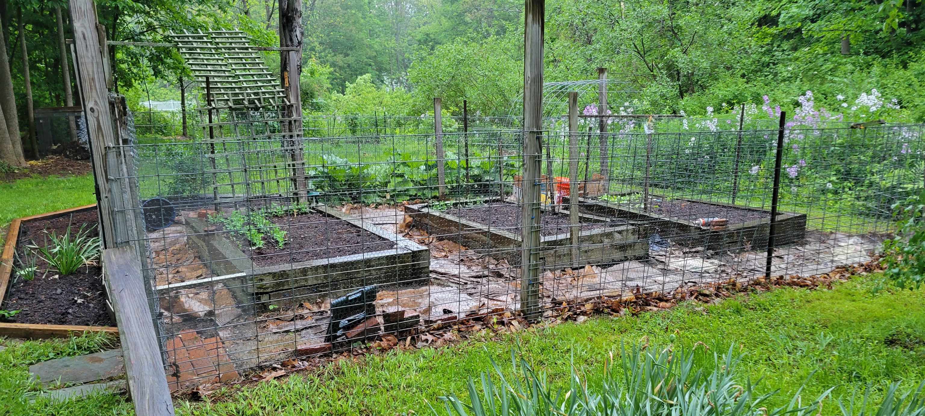 345 Washington Street Dover, NH 03820 - Photo 50 of 51