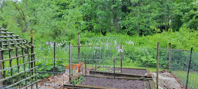 $695,000 | 345 Washington Street, Dover, NH 03820