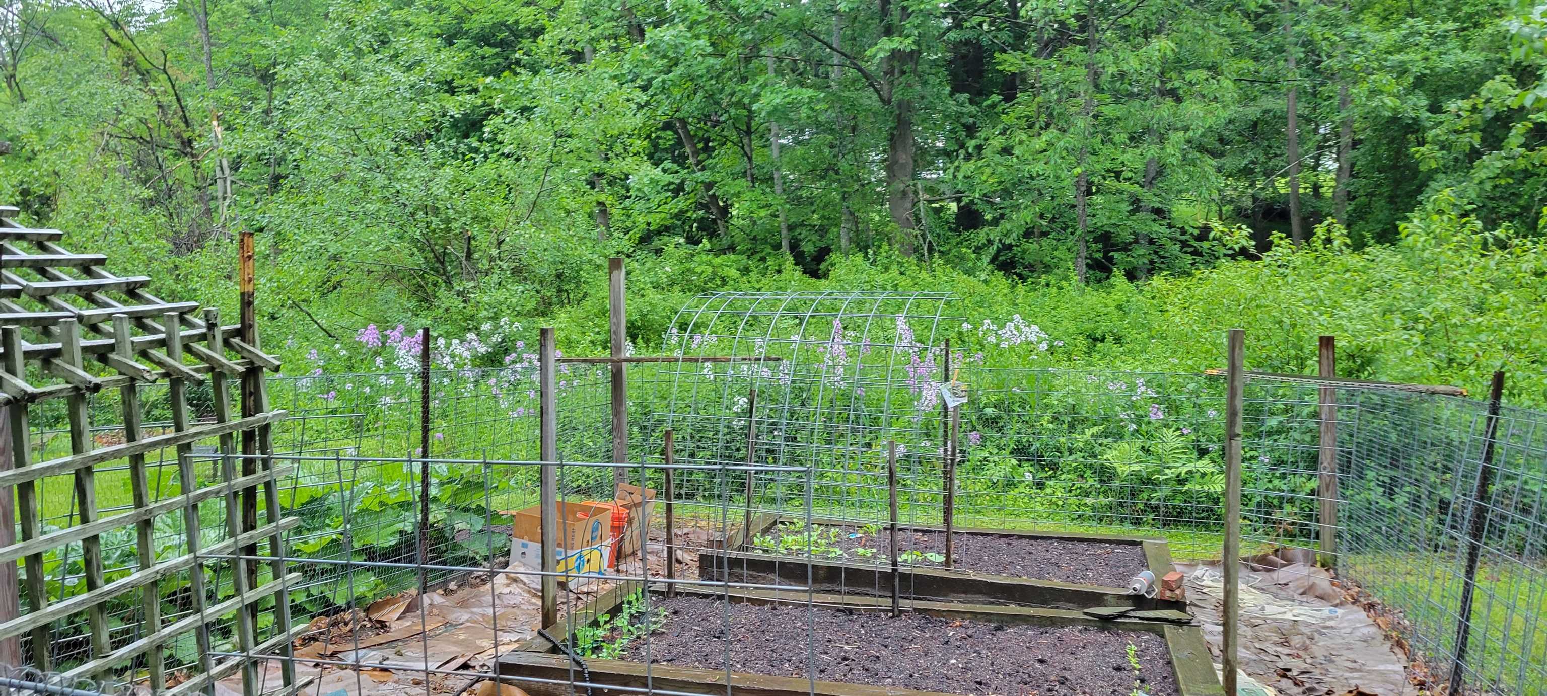 345 Washington Street Dover, NH 03820 - Photo 51 of 51