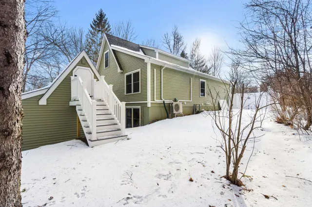 $695,000 | 345 Washington Street, Dover, NH 03820