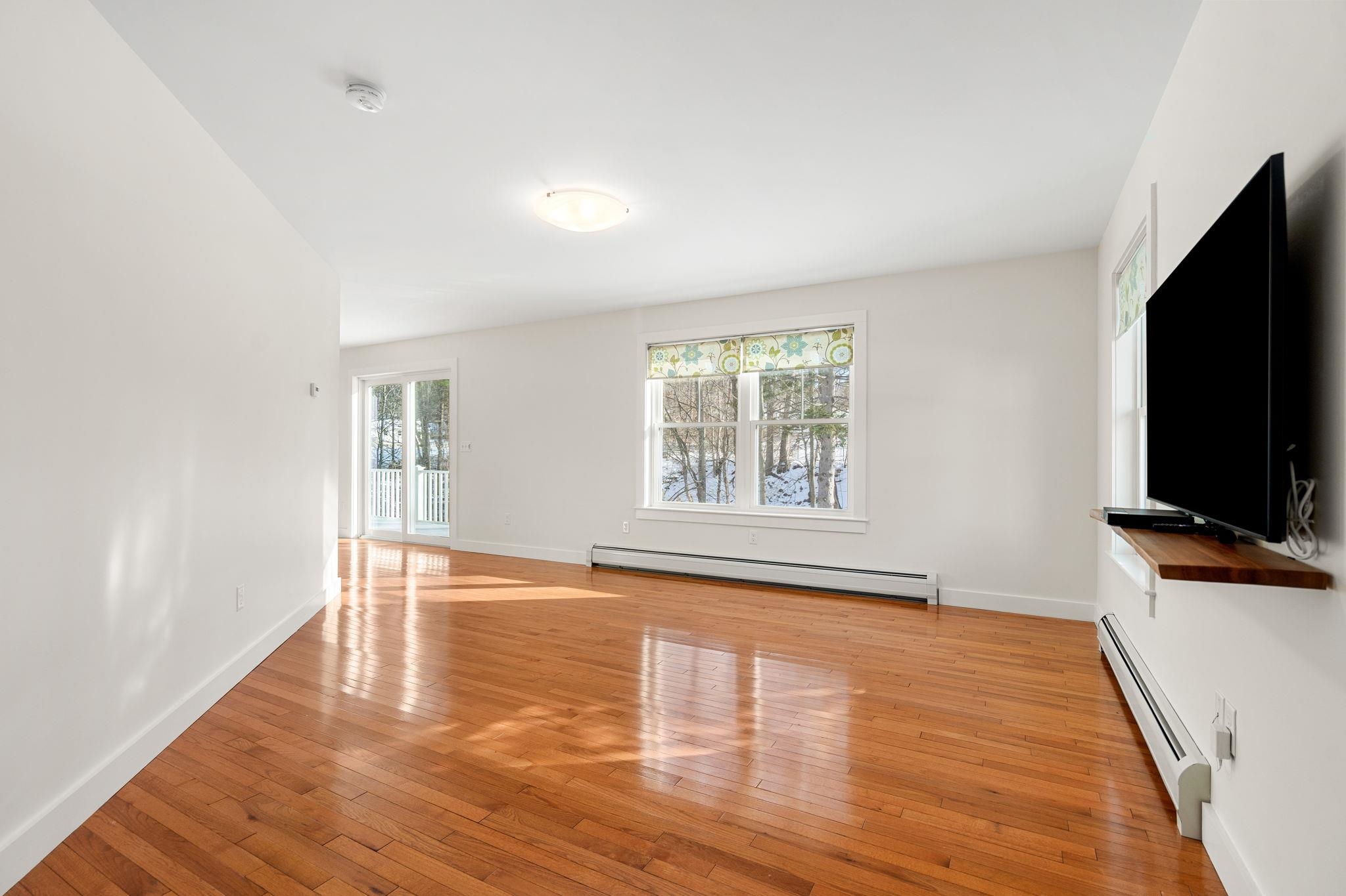 345 Washington Street Dover, NH 03820 - Photo 8 of 51