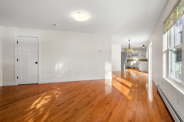 $695,000 | 345 Washington Street, Dover, NH 03820