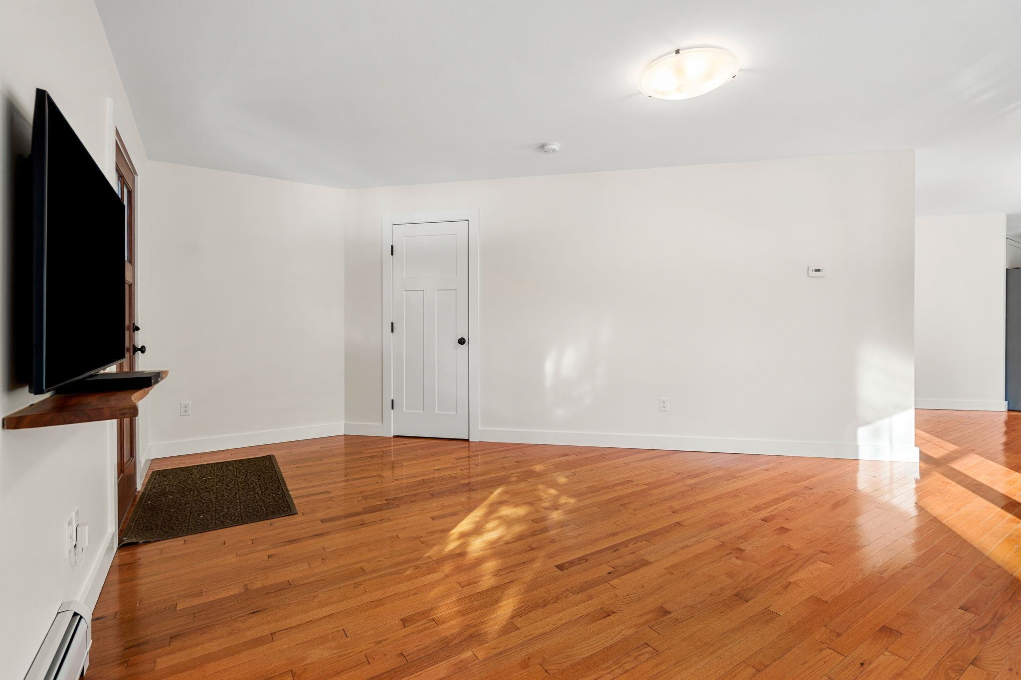 345 Washington Street Dover, NH 03820 - Photo 10 of 51