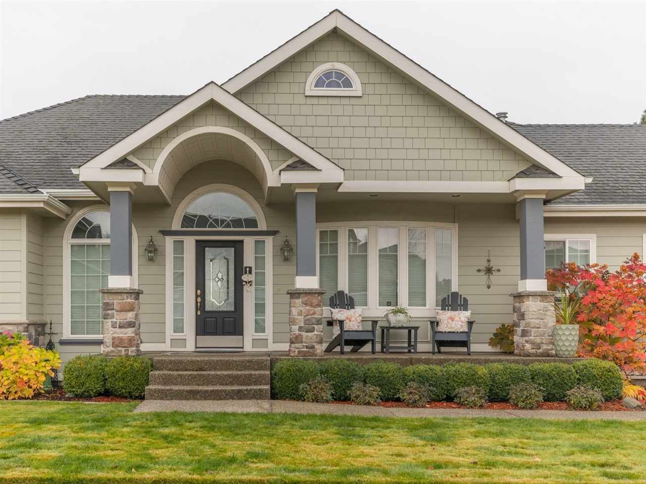 2315 West Stratton Avenue Spokane, WA 99208 - Photo 2 of 20