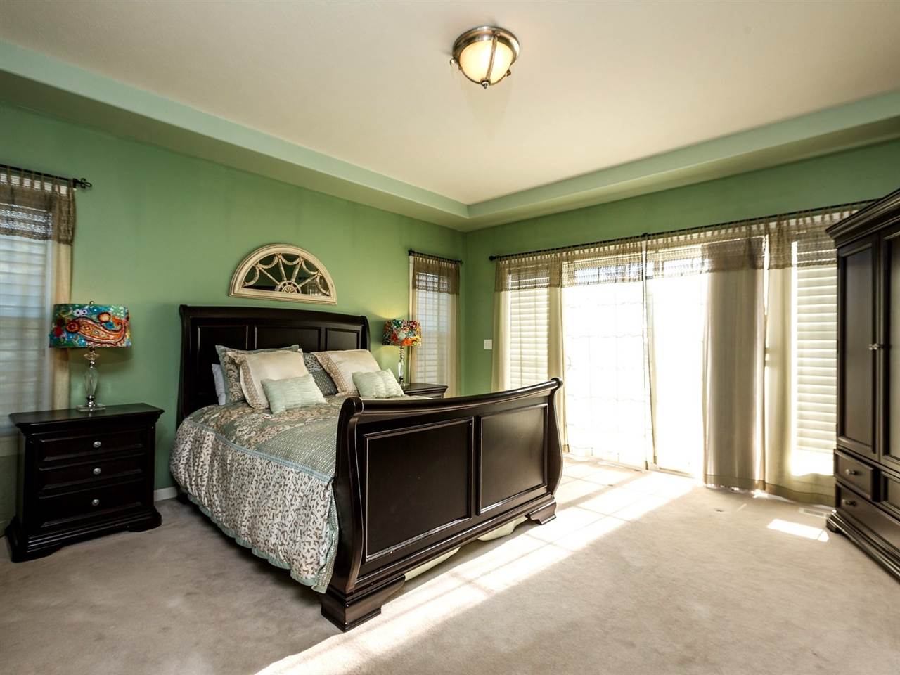 2315 West Stratton Avenue Spokane, WA 99208 - Photo 11 of 20