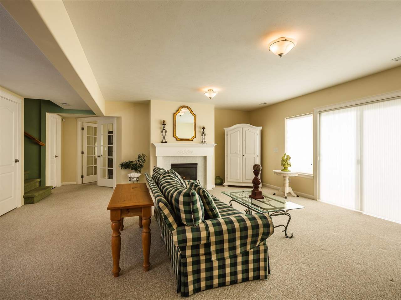 2315 West Stratton Avenue Spokane, WA 99208 - Photo 13 of 20