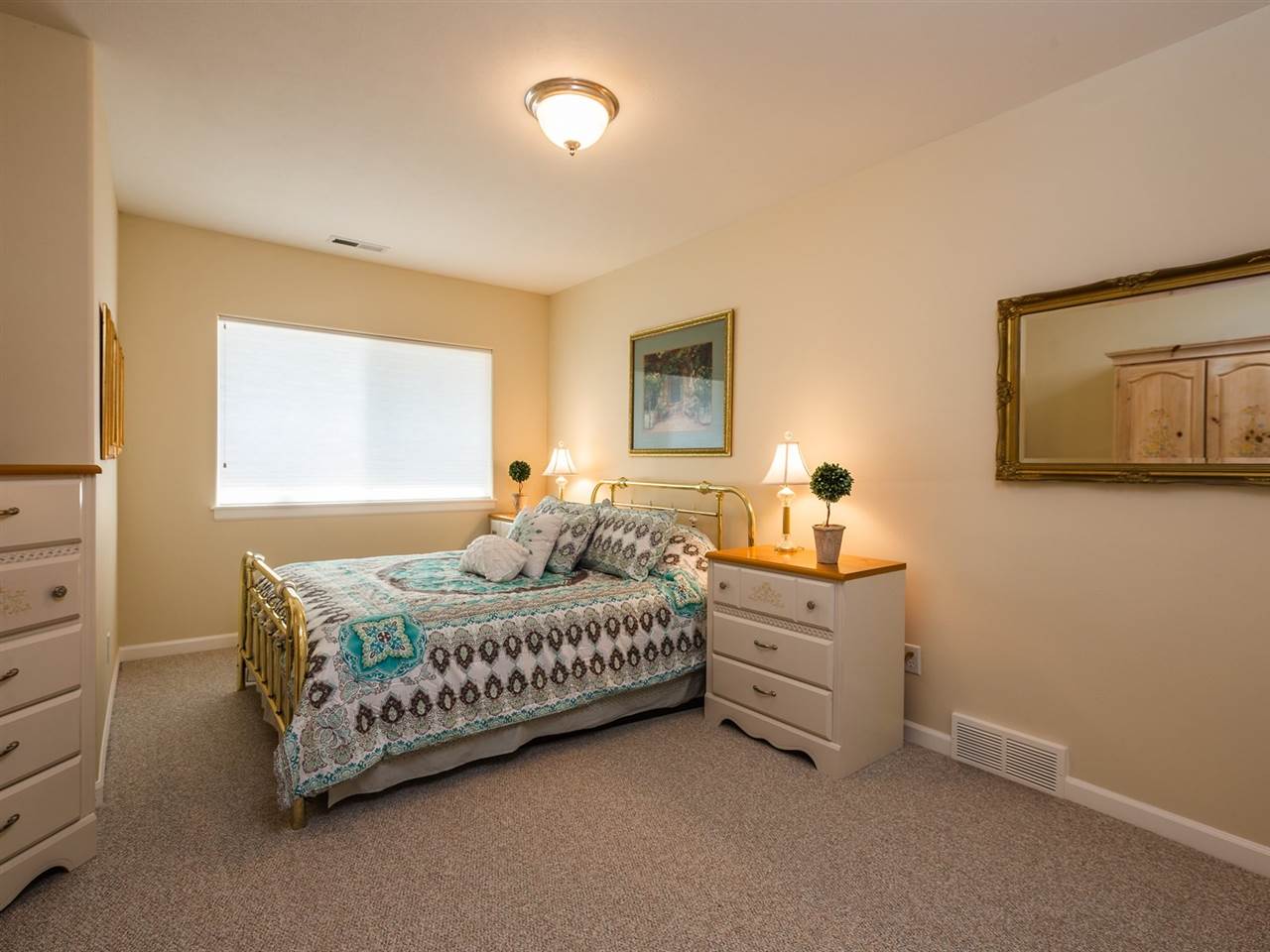 2315 West Stratton Avenue Spokane, WA 99208 - Photo 14 of 20
