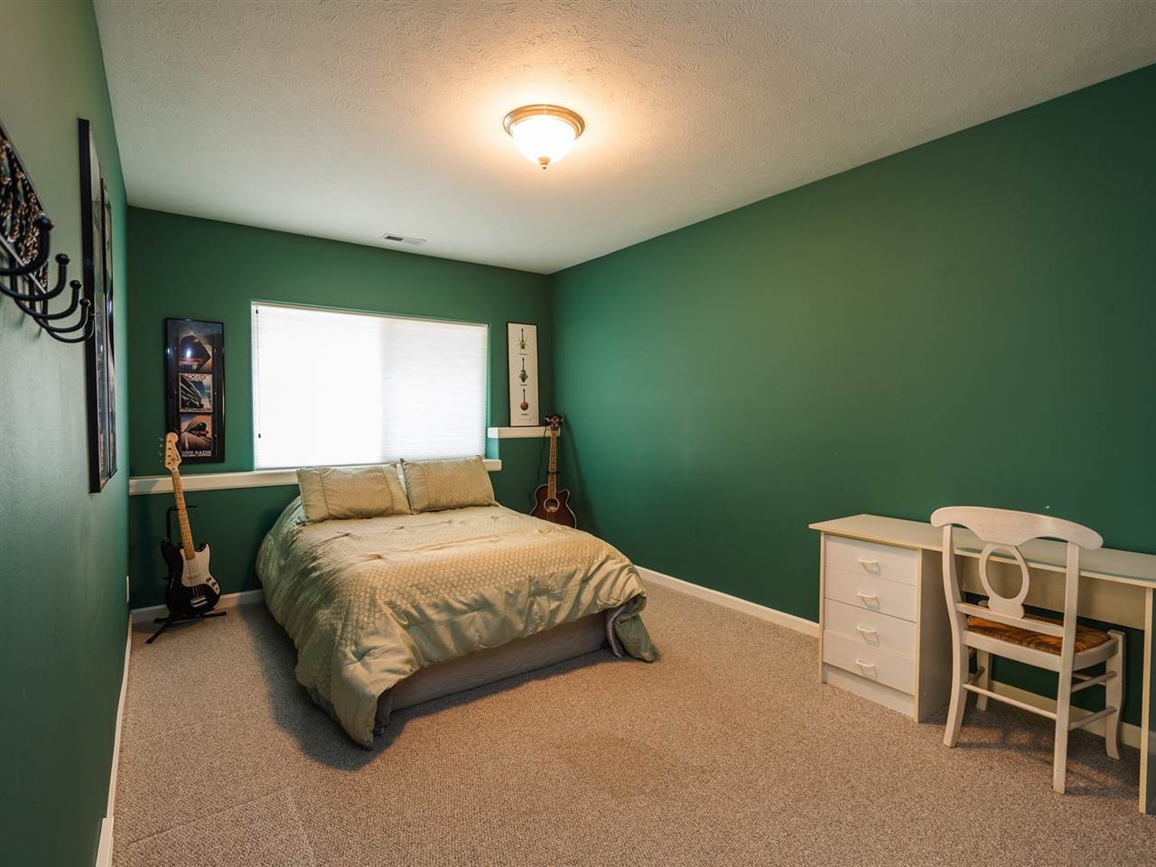 2315 West Stratton Avenue Spokane, WA 99208 - Photo 15 of 20
