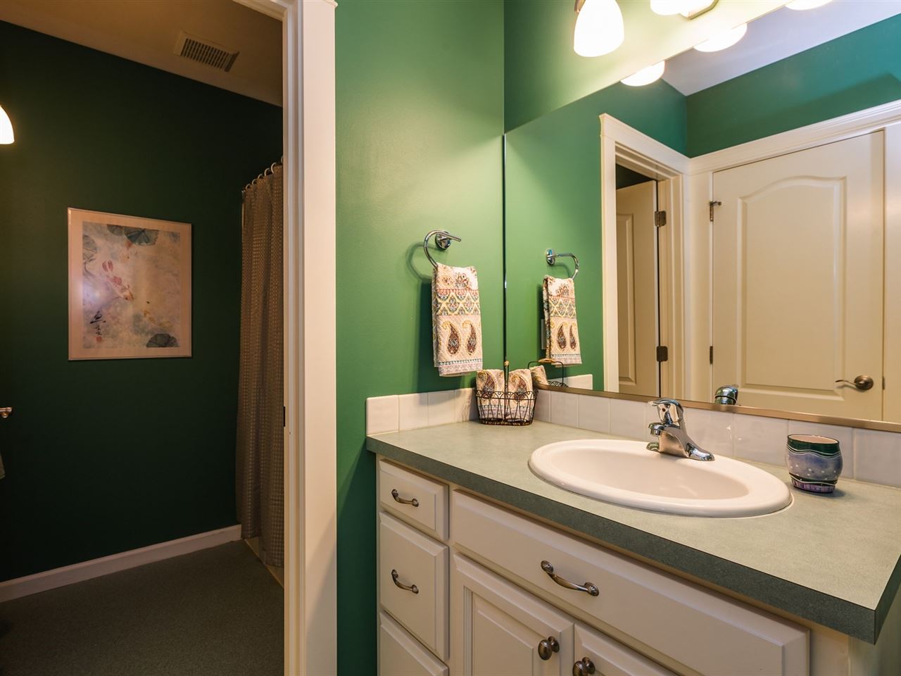 2315 West Stratton Avenue Spokane, WA 99208 - Photo 16 of 20