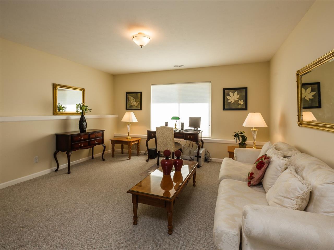2315 West Stratton Avenue Spokane, WA 99208 - Photo 17 of 20