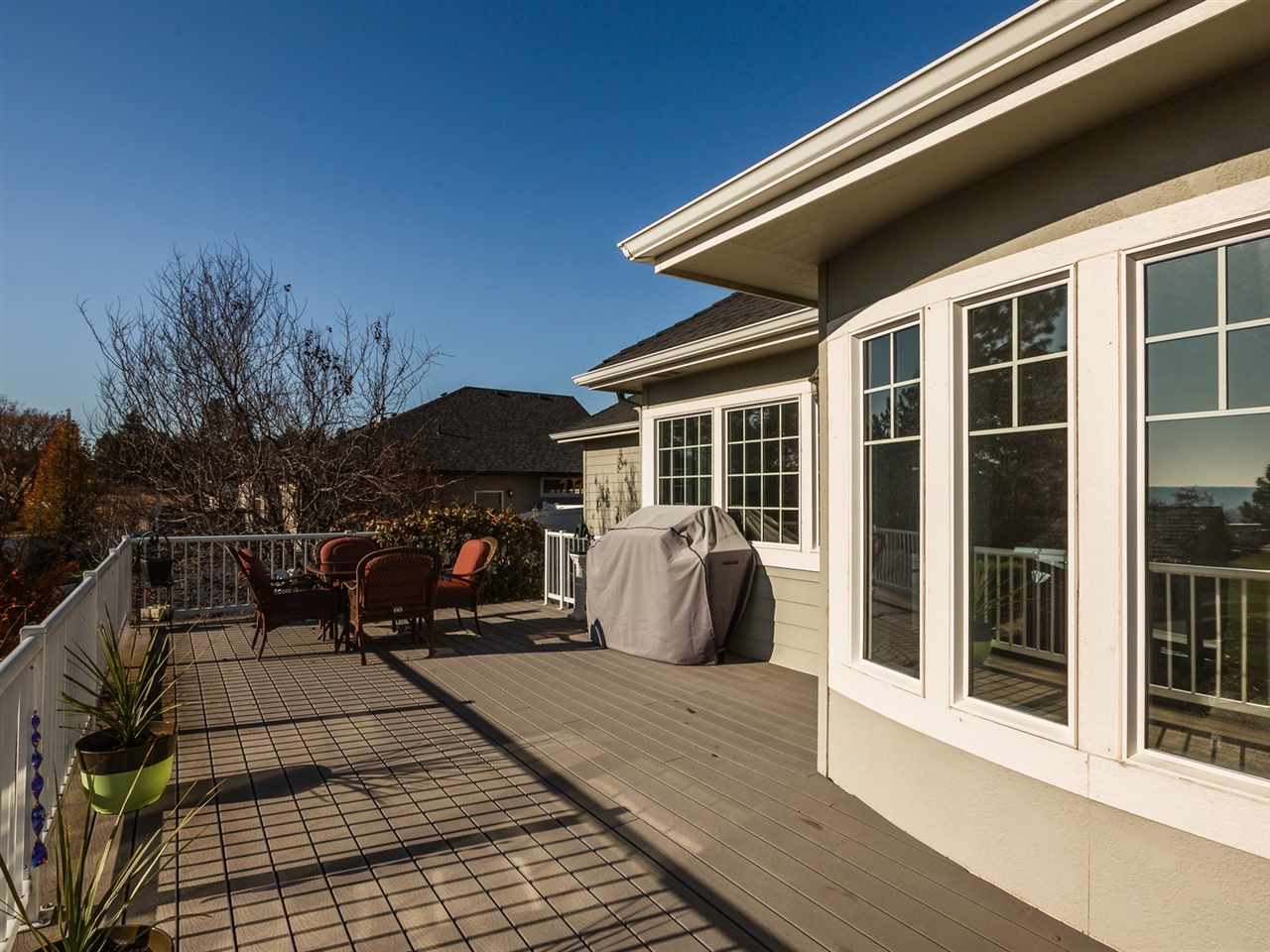 2315 West Stratton Avenue Spokane, WA 99208 - Photo 18 of 20