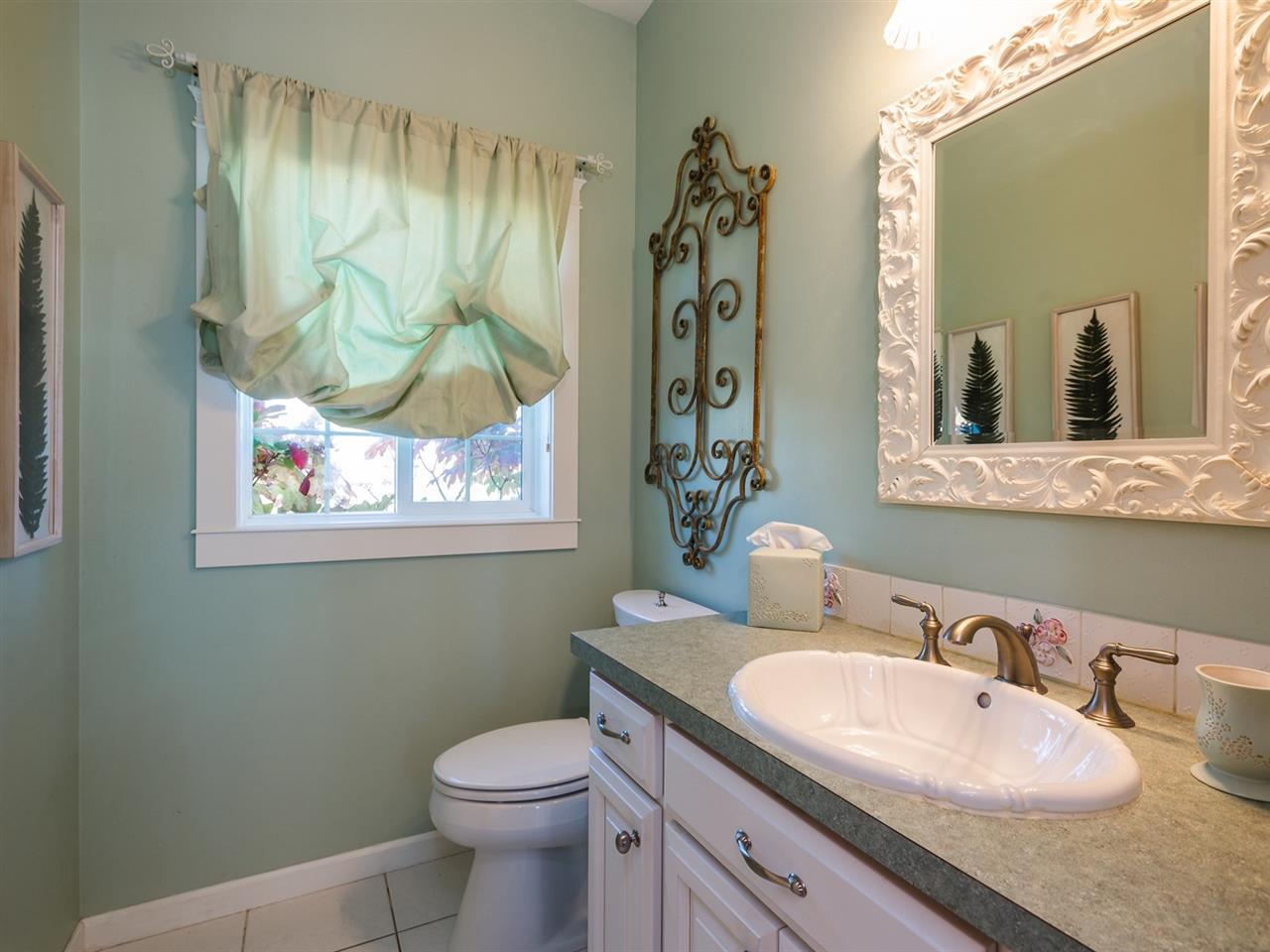 2315 West Stratton Avenue Spokane, WA 99208 - Photo 10 of 20