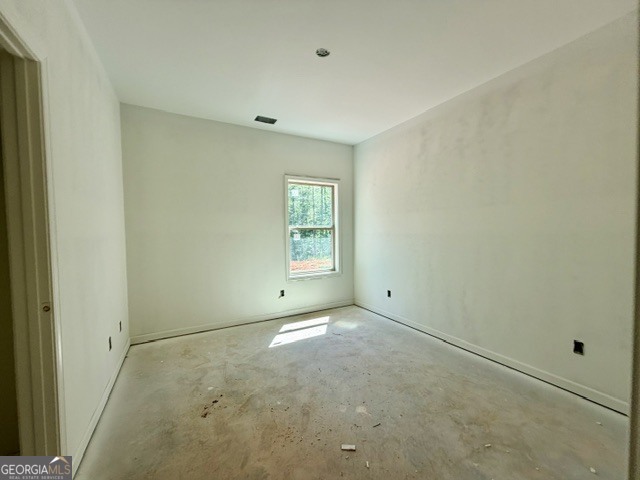 6387 Rocky Mt Road, Unit 10 Greenville, GA 30222 - Photo 12 of 13