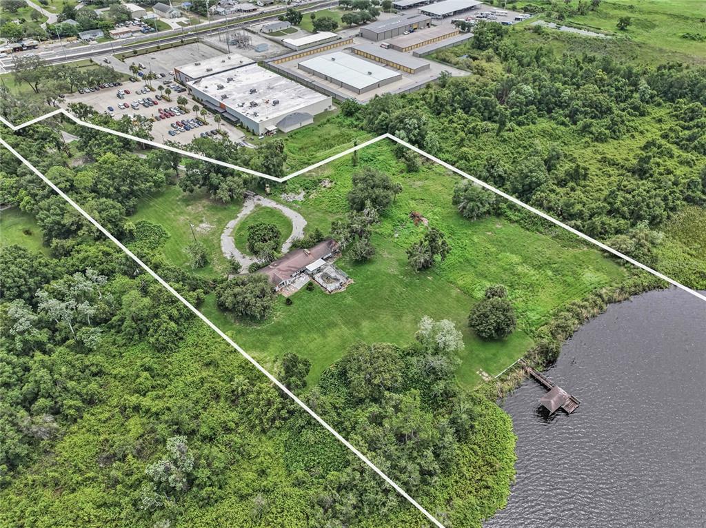 2000 Dundee Road Winter Haven, FL 33884 - Photo 15 of 35