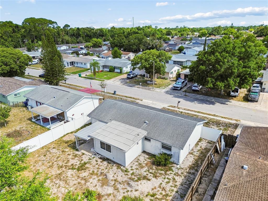 6324 Tralee Avenue New Port Richey, FL 34653 - Photo 66 of 69