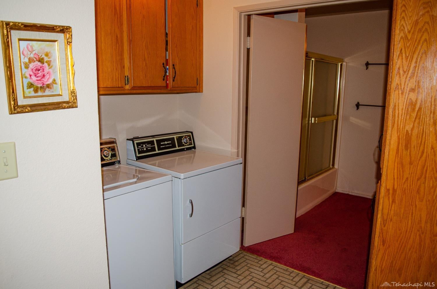 10905 Pretoria Road Tehachapi, CA 93561 - Photo 7 of 64 Gallery Image 7