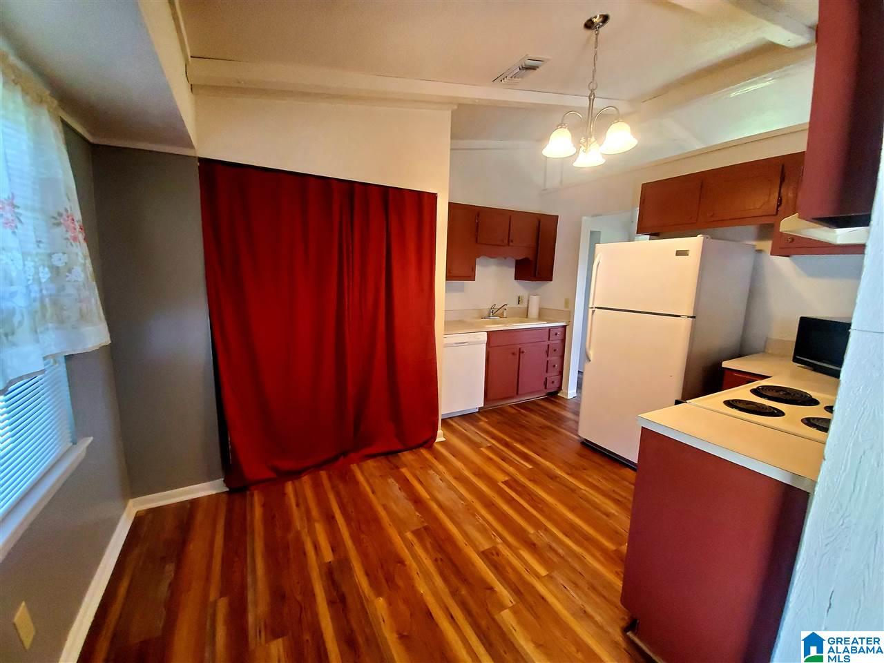 2656 Torrance Road Warrior, AL 35180 - Photo 6 of 13