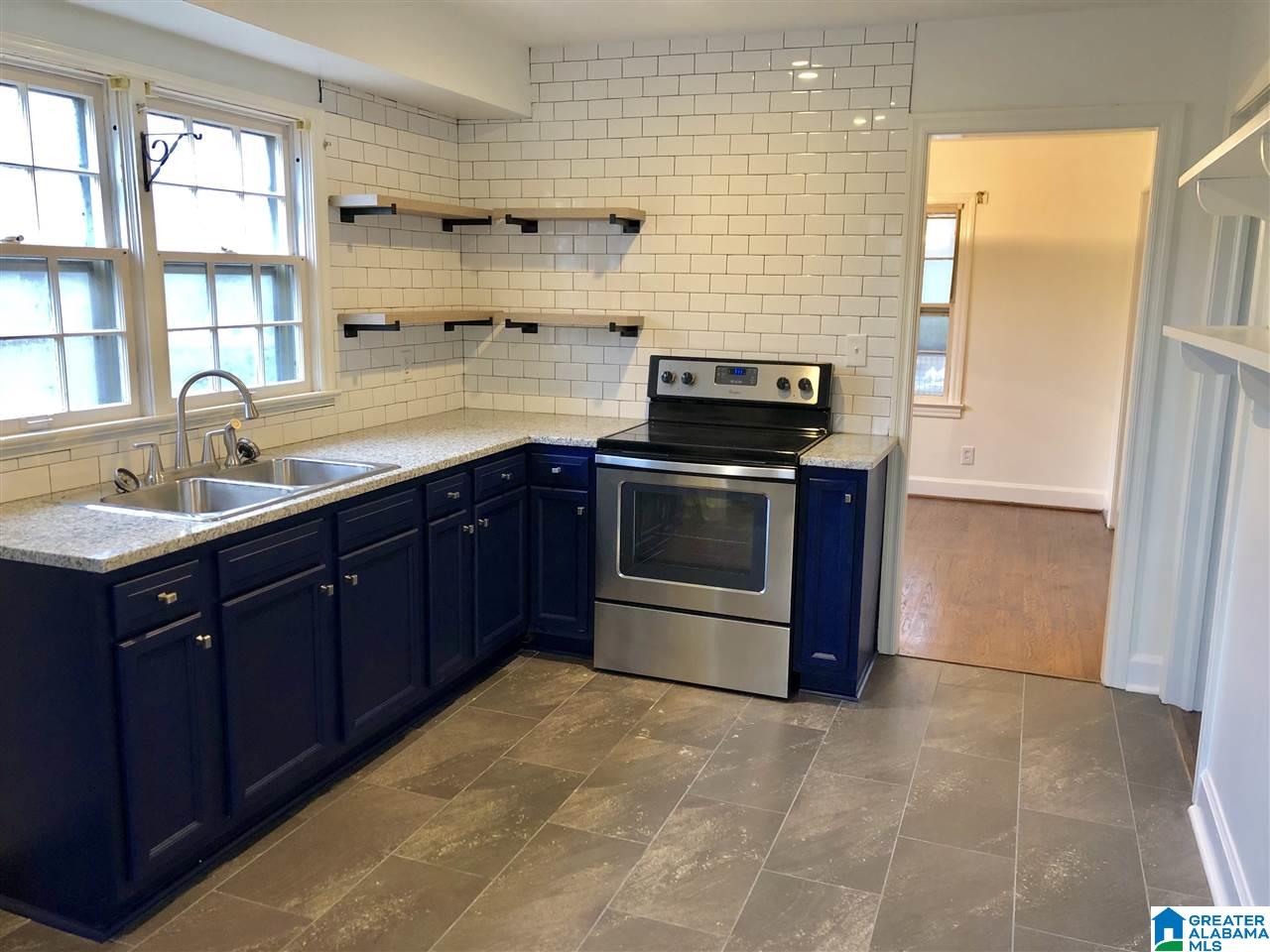 916 84th Street South Birmingham, AL 35206 - Photo 2 of 12