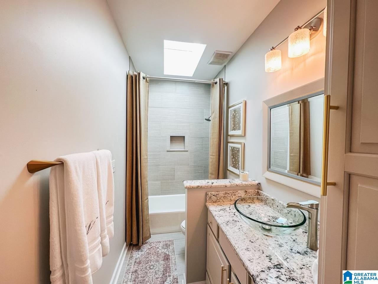 1189 Berwick Road Birmingham, AL 35242 - Photo 47 of 47