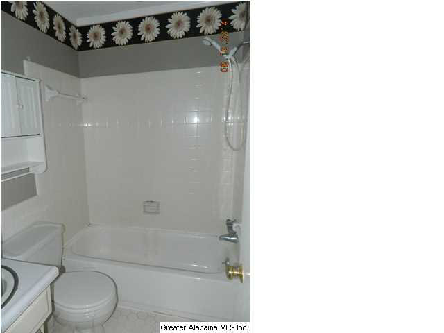 3909 Dix Street Anniston, AL 36201 - Photo 14 of 25