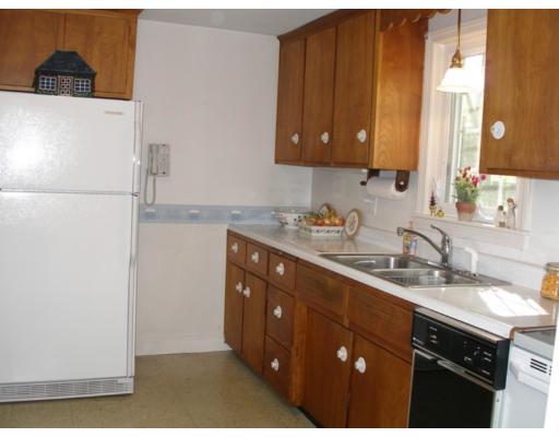 70 Roberts Road Ashland, MA 01721 - Photo 8 of 13 Gallery Image 8