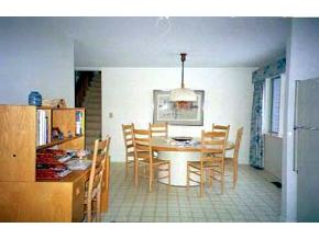 21 Bennington Road Nashua, NH 03064 - Photo 4 of 5