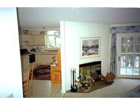 21 Bennington Road Nashua, NH 03064 - Photo 5 of 5