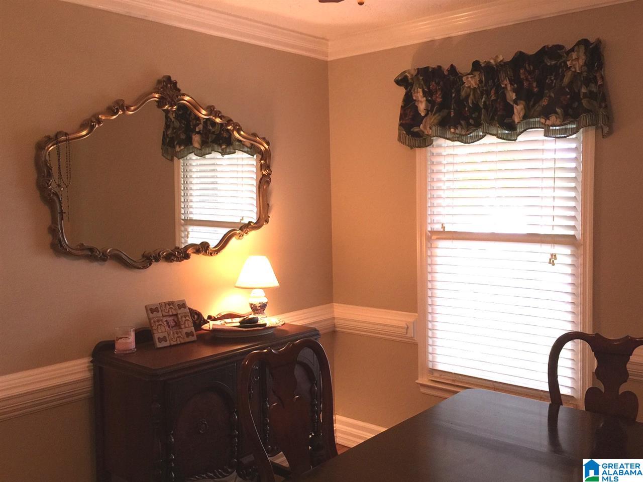 121 Ridgeview Drive Alexandria, AL 36250 - Photo 10 of 38