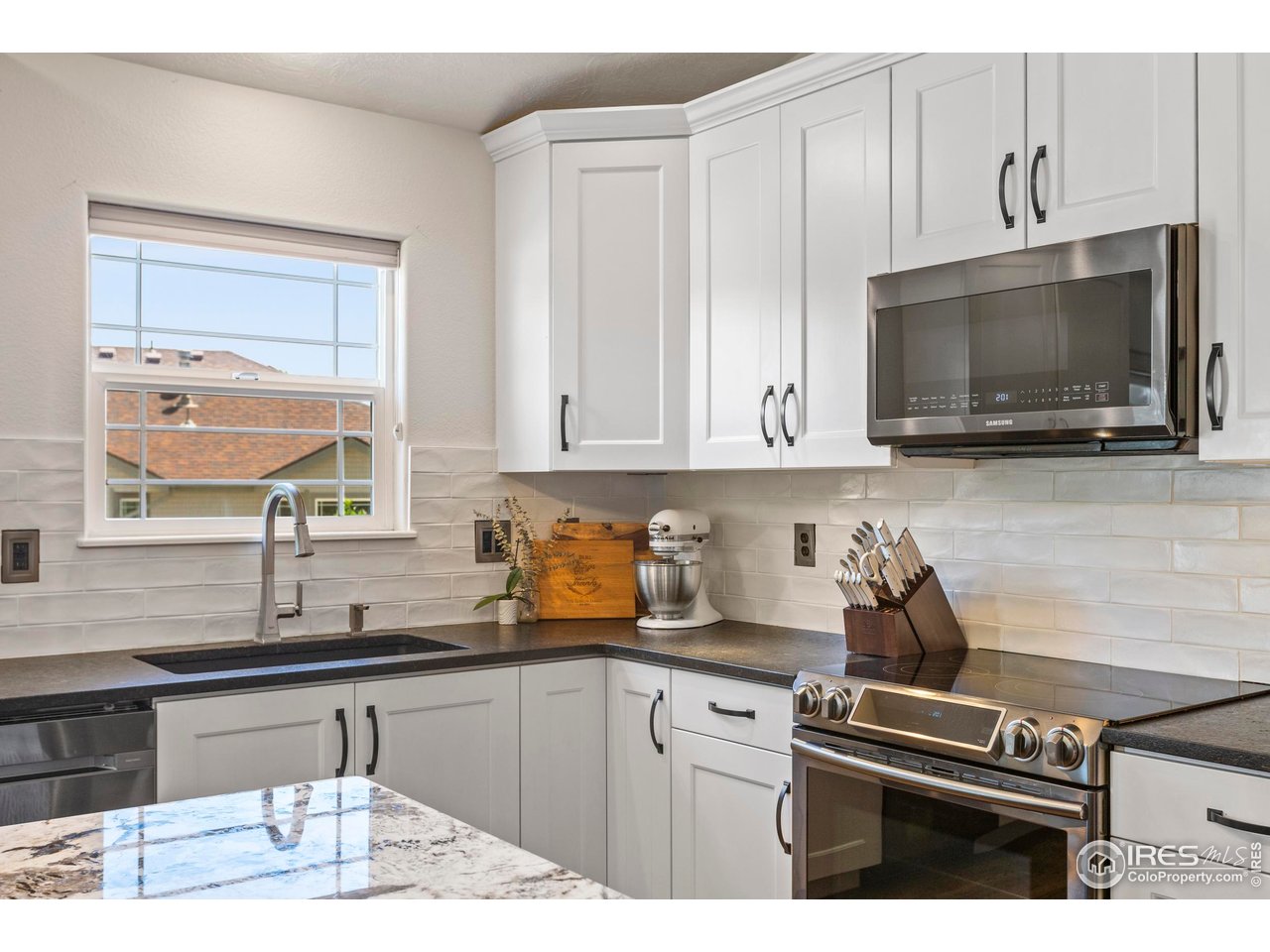 5612 29th St Road Greeley, CO 80634 - Photo 11 of 40 Gallery Image 11