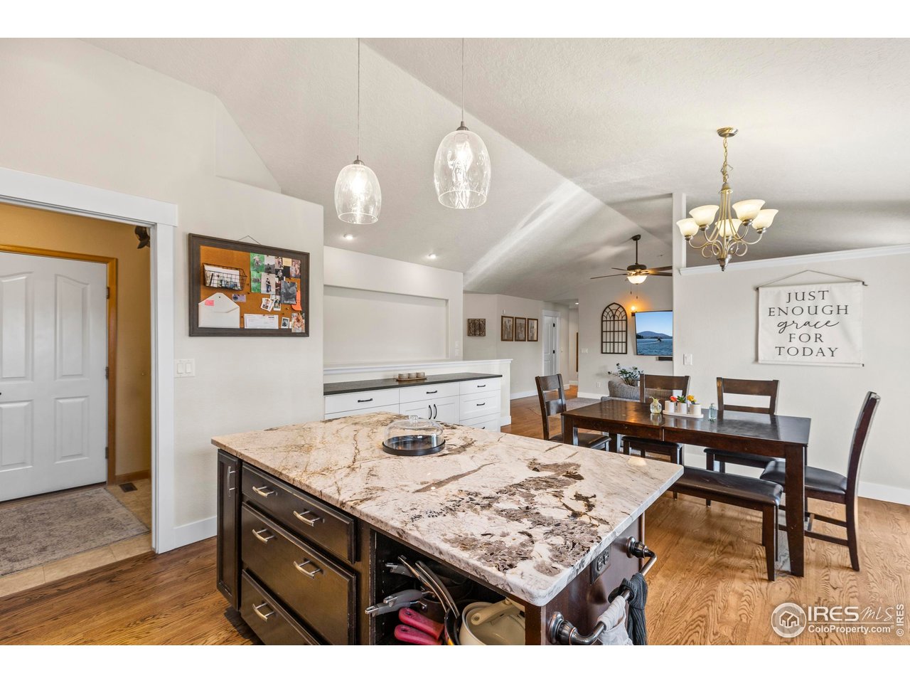 5612 29th St Road Greeley, CO 80634 - Photo 14 of 40 Gallery Image 14
