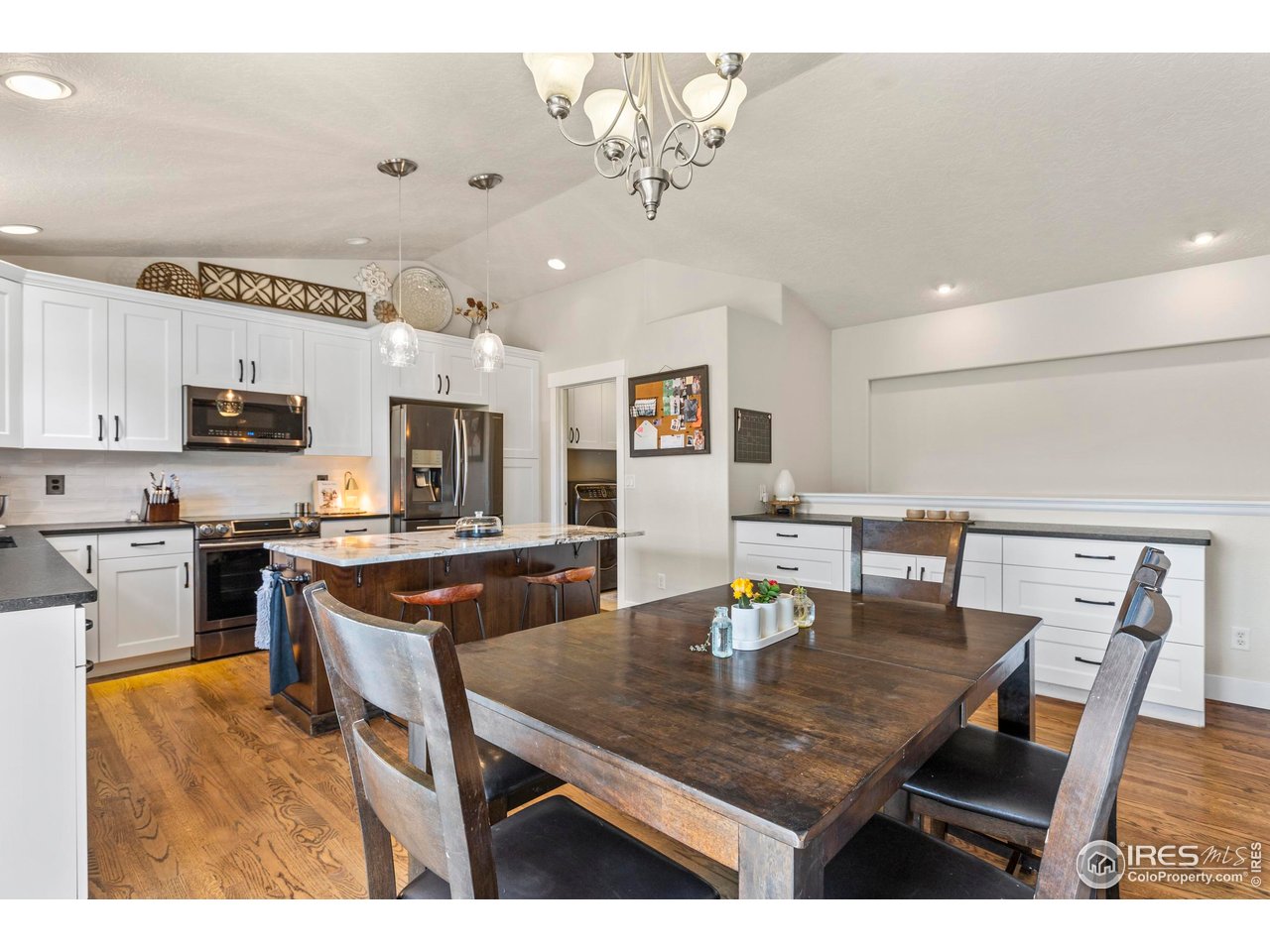 5612 29th St Road Greeley, CO 80634 - Photo 15 of 40 Gallery Image 15