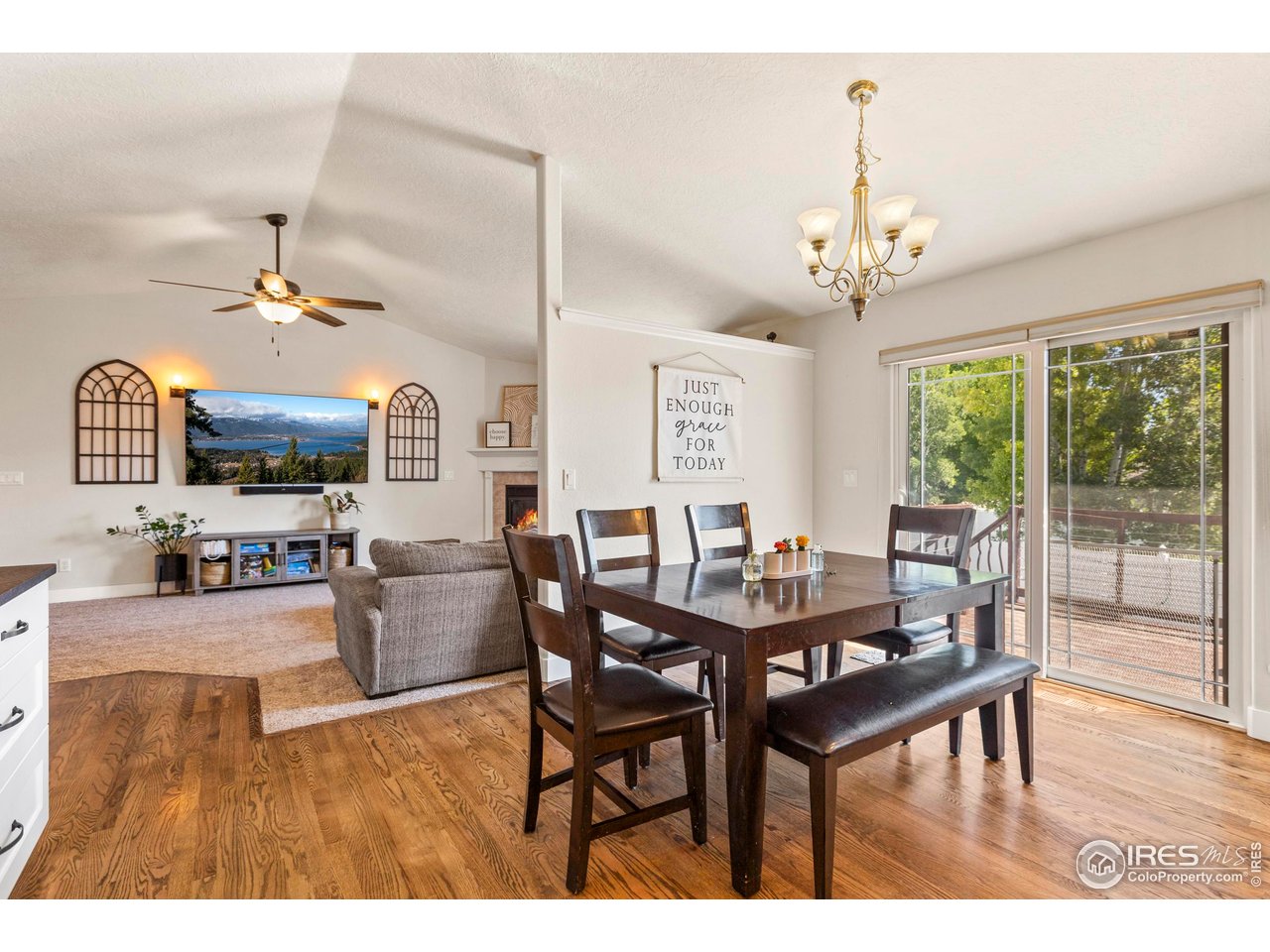 5612 29th St Road Greeley, CO 80634 - Photo 16 of 40 Gallery Image 16