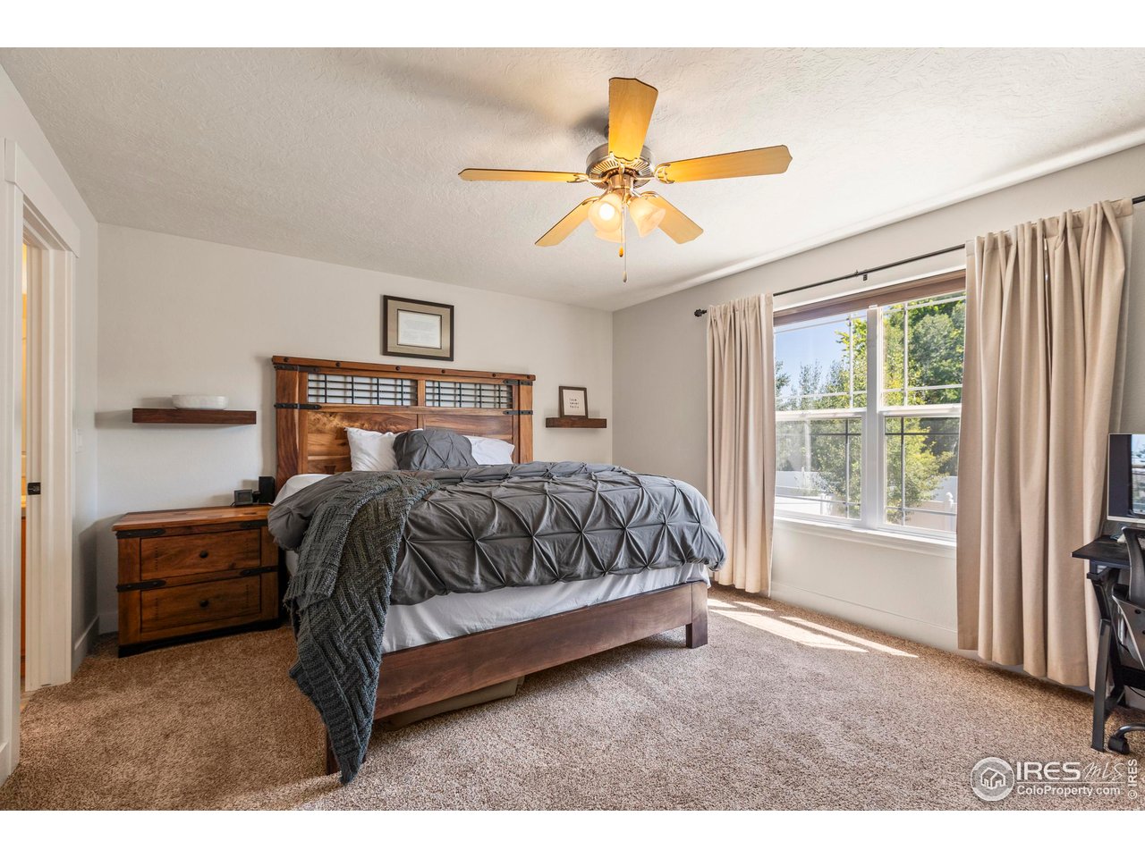 5612 29th St Road Greeley, CO 80634 - Photo 17 of 40 Gallery Image 17