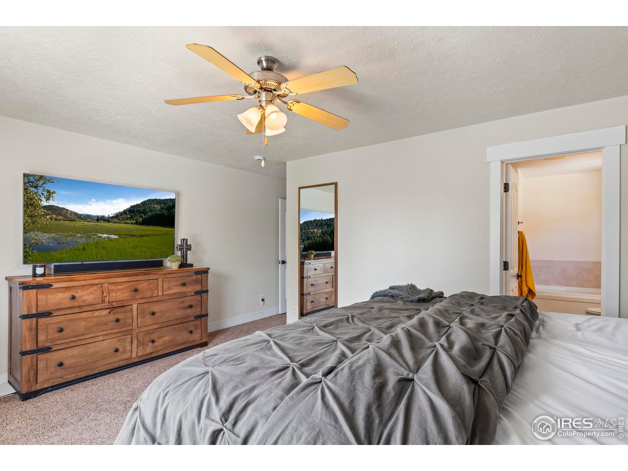 5612 29th St Road Greeley, CO 80634 - Photo 18 of 40 Gallery Image 18