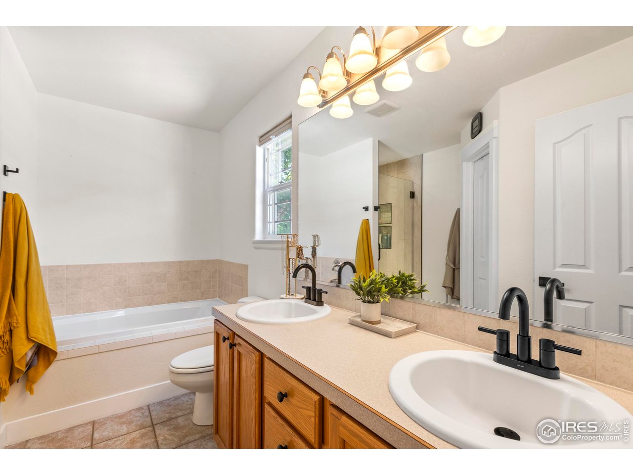 5612 29th St Road Greeley, CO 80634 - Photo 19 of 40 Gallery Image 19