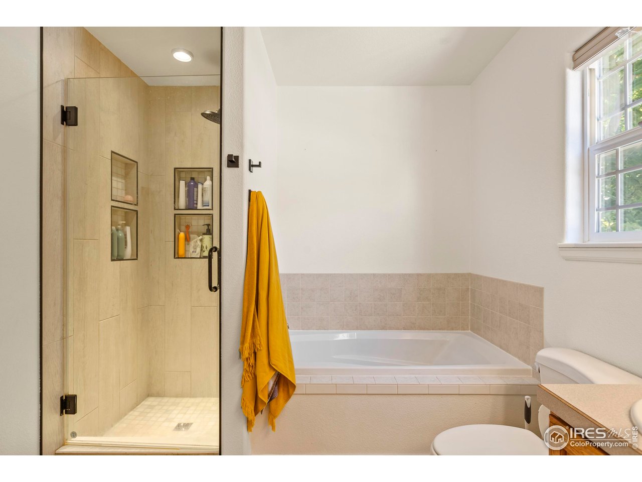5612 29th St Road Greeley, CO 80634 - Photo 20 of 40 Gallery Image 20