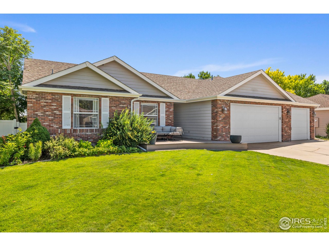 5612 29th St Road Greeley, CO 80634 - Photo 2 of 40 Gallery Image 2