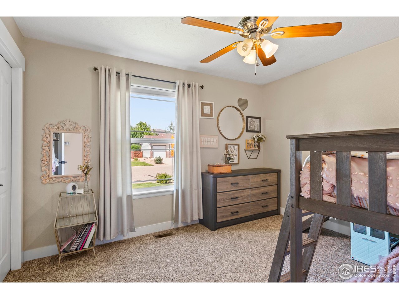 5612 29th St Road Greeley, CO 80634 - Photo 22 of 40 Gallery Image 22