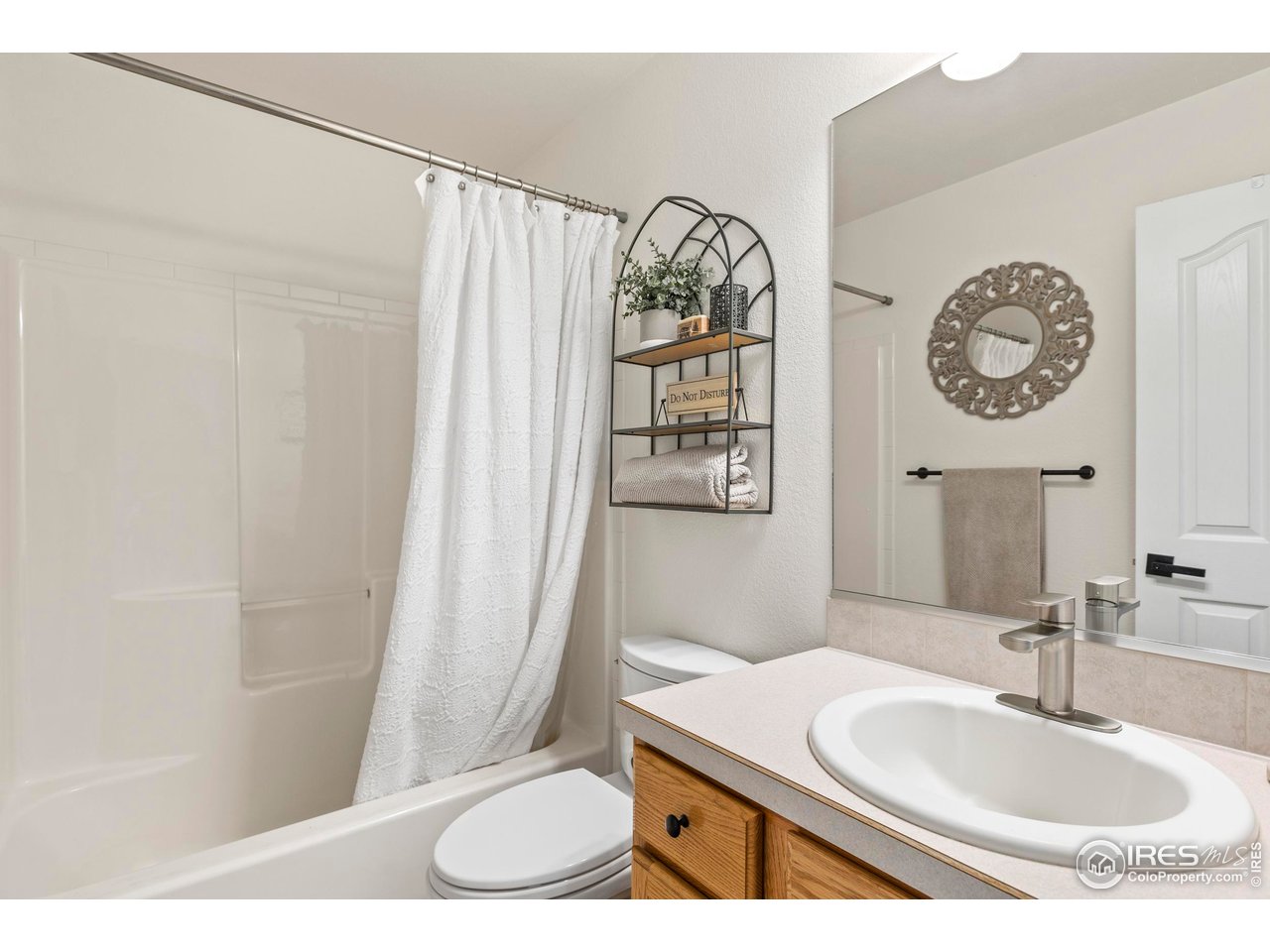 5612 29th St Road Greeley, CO 80634 - Photo 23 of 40 Gallery Image 23