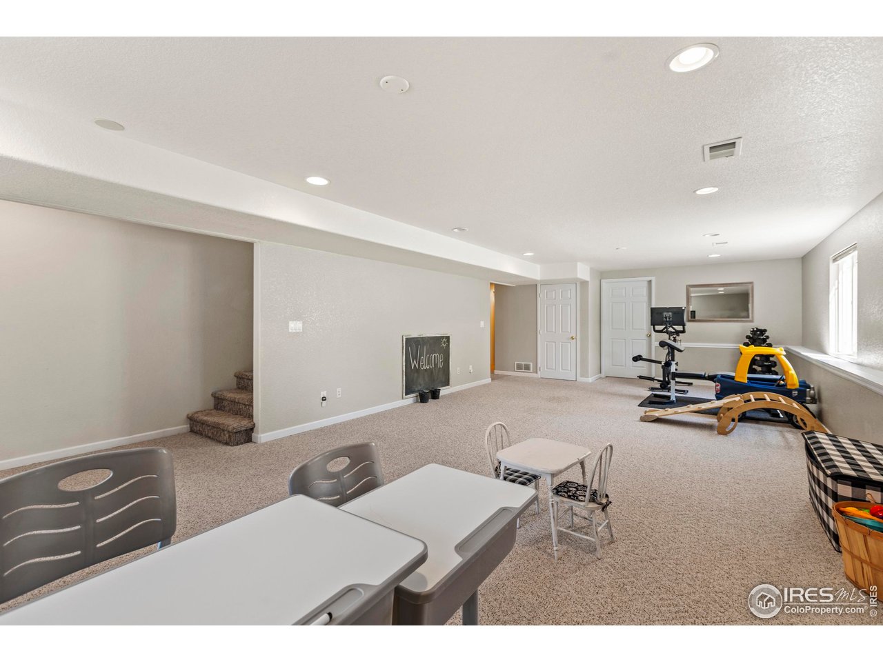 5612 29th St Road Greeley, CO 80634 - Photo 24 of 40 Gallery Image 24